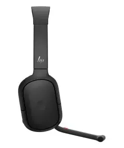 Poly Focus 625 Stereo Bluetooth Headset Poly Focus 625 Stereo Bluetooth Headset – Bild 7