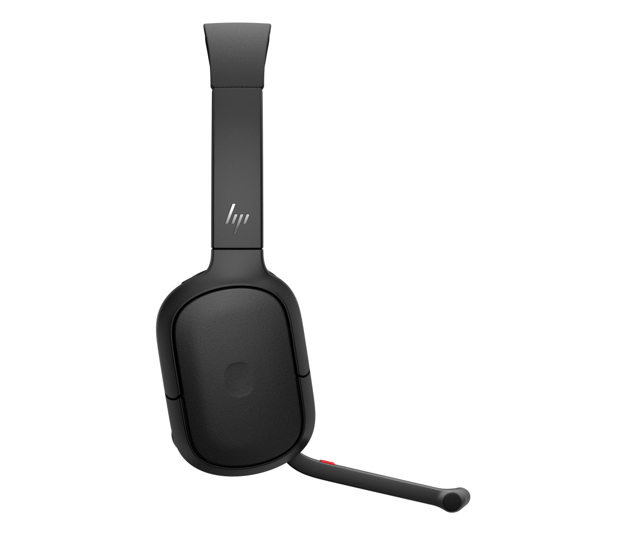 Poly Focus 625 Stereo Bluetooth Headset Poly Focus 625 Stereo Bluetooth Headset – Bild 7