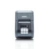 Brother RJ-2140 mobiler Etikettendrucker