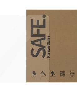 SAFE Screen Protector iPad Pro 12.9'' (2018, 2020-2022) *BULK SAFE Screen Protector iPad Pro 12.9'' (2018, 2020-2022) *BULK – Bild 3