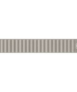 Alternative view of Samsung Fabric Band (S/M), Mocha (für Watch 8 und 9)