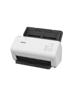 Brother ADS-4300N Dokumentenscanner Brother ADS-4300N Dokumentenscanner – Bild 5