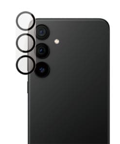 PanzerGlass PicturePerfect Samsung S24 Plus