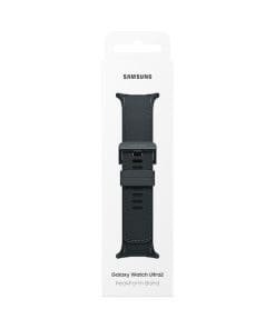 Samsung Peakform Band, Black (für WatchUltra /2) Samsung Peakform Band, Black (für WatchUltra /2) – Bild 4