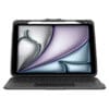 Targus VersaVu Bluetooth Keyboard case for iPad 10,9"-11" (DE) Kyocera Toner TK-330 in schwarz mit einer Reichweite von bis zu 20.000 Seiten.