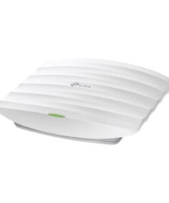 Alternative view of TP-Link Festa F52 AC1350 MU-MIMO GIG Deckenmontage WiFi 5 AP