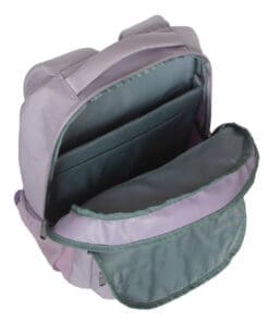 Targus 15.6" Octave III Backpack, Orchid – Bild 9