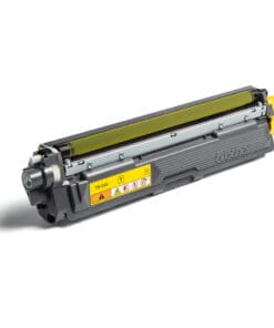 Alternative view of Brother Toner TN-245Y Gelb (ca. 2200 Seiten)