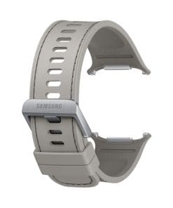 Samsung Peakform Band, Taupe (für WatchUltra /2) Samsung Peakform Band, Taupe (für WatchUltra /2) – Bild 3