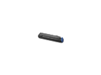 OKI Toner 44469803 schwarz (ca. 3.500 Seiten)