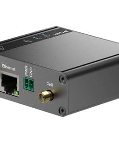 Alternative view of D-Link DWM-311-G 5G M2M Modem