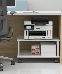 Canon MAXIFY GX6550 Tintenstrahl A4 600 x 1200 DPI WLAN Canon MAXIFY GX6550 Tintenstrahl A4 600 x 1200 DPI WLAN – Bild 9
