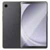 Mobeen Tempered Glass für Galaxy Tab A11+ Die <strong>Tablet PaperSense Schutzfolie</strong> bietet ein authentisches Schreib- und Zeichenerlebnis mit ihrer papierähnlichen, fein aufgerauten Oberfläche. Perfekt für präzises Arbeiten und kreative Projekte, schützt sie das Display vor Kratzern und Beschädigungen, ohne die Touch-Funktionalität einzuschränken. Dank der innovativen <strong>Air Adsorption Technology</strong> ist sie leicht anzubringen und abwaschbar. Inklusive Filz-Schutzhülle für sicheren Transport.