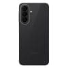 Samsung Clear Case für Galaxy A27