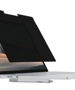 Kensington SA15 Blickschutzfilter für Surface Book 15"