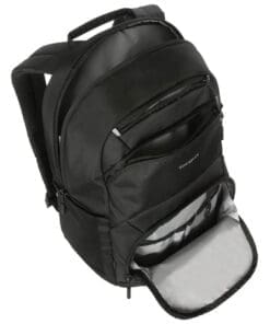 Targus Classic 16" Backpack – Bild 10