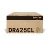 Professioneller 3-in-1 Farblaser-MultifunktionsdruckerDer DCP-L8630CDW ist ein leistungsstarker Multifunktionsdrucker, der für anspruchsvolle Büroumgebungen entwickelt wurde.Er kombiniert schnelle Druck-und Scangeschwindigkeiten mit robusten Sicherheitsfunktionen, nahtloser Konnektivität und Unterstützung für fortschrittliche Workflow-Lösungen.