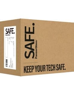 SAFE Screen Protector iPad Pro 12.9'' (2018, 2020-2022) *BULK SAFE Screen Protector iPad Pro 12.9'' (2018, 2020-2022) *BULK – Bild 4