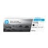 HP Samsung Toner mit Trommel MLT-D111S Schwarz (ca 1.000 S.) HP Samsung Toner CLT-Y659S Gelb mit einer Reichweite von bis zu 20.000 Seiten.