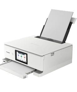 Canon PIXMA TS8751 Tintenstrahl A4 4800 x 1200 DPI WLAN Canon PIXMA TS8751 Tintenstrahl A4 4800 x 1200 DPI WLAN – Bild 3