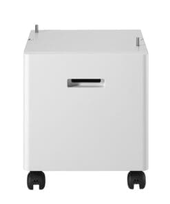 Brother Unterschrank für HL-/DCP-/MFC-6000er Serie