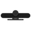 Targus All-in-One4K Conference System