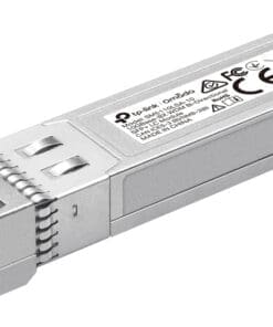 Omada SM5110LSA-10 Gbase-BX Single-Mode WDM SFP+ Module