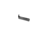OKI Trommel 46507305 Gelb (ca. 30.000 Seiten)
