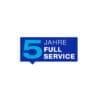Brother Full Service Pack Vor-Ort 5J 24 Std. + Airbag