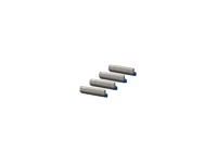 OKI Toner 44844613 Gelb (ca. 7.300 Seiten)