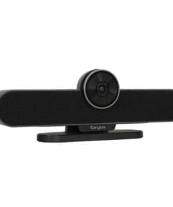 Targus All-in-One4K Conference System Targus All-in-One4K Conference System – Bild 6