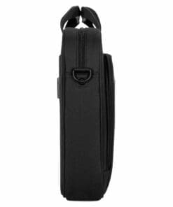 Targus 15.6" Classic Topload Black Targus 15.6" Classic Topload Black – Bild 7