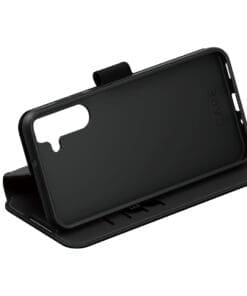 CARE Feature Case Tango 2-in-1 Samsung A16