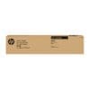 HP Samsung Toner CLT-M809S magenta (ca. 15.000 Seiten) HP Samsung Tonerabfallbehälter CLT-W409 mit einer Reichweite von bis zu 5.000 Seiten.