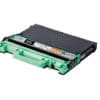 Brother Tonerabfallbehälter WT-300CL (ca. 50000 Seiten) Brother Toner TN-2220 Jumbo mit einer Reichweite für ca. 2600 Seiten.