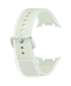 Samsung Misty Band (S/M), Green (für Watch 8 und 9) Samsung Misty Band (S/M), Green (für Watch 8 und 9) – Bild 3