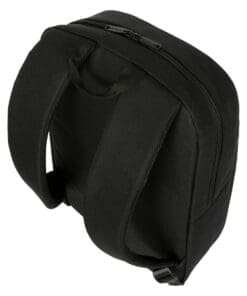 Targus 15.6" GeoLite EcoSmart Essential Backpack – Bild 8