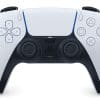 Sony DualSense Wireless-Controller V2
