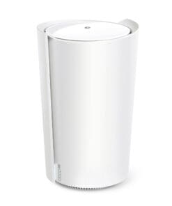 TP-Link Deco X50-5G(1-pack) AX3000 Home Mesh Wi-Fi 6 System