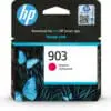 HP Tintenpatrone Nr. 903 T6L91AE Magenta (ca. 315 Seiten)