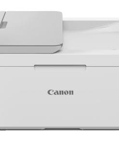 Canon PIXMA TR4756i Tintenstrahl A4 4800 x 1200 DPI WLAN