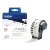 HP 364 - Gelb - Original - Tintenpatrone - für Deskjet 35XX, Photosmart 55XX, 55XX B111, 65XX, 65XX B211, 7510 C311, 7520, eStation C510
