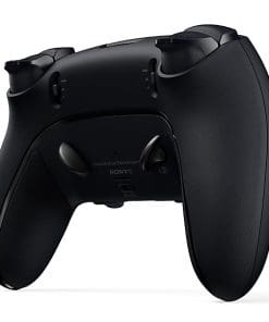 Sony PS5 DualSense Edge Controller Schwarz Gamepad Analog / Digital PlayStation 5 – Bild 6