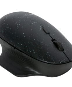 Targus EcoSmart Sustainable Ergonomic Ambidextrous Mouse – Bild 10