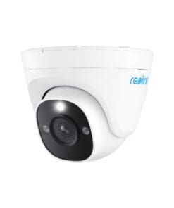 Reolink P334 PoE Cam