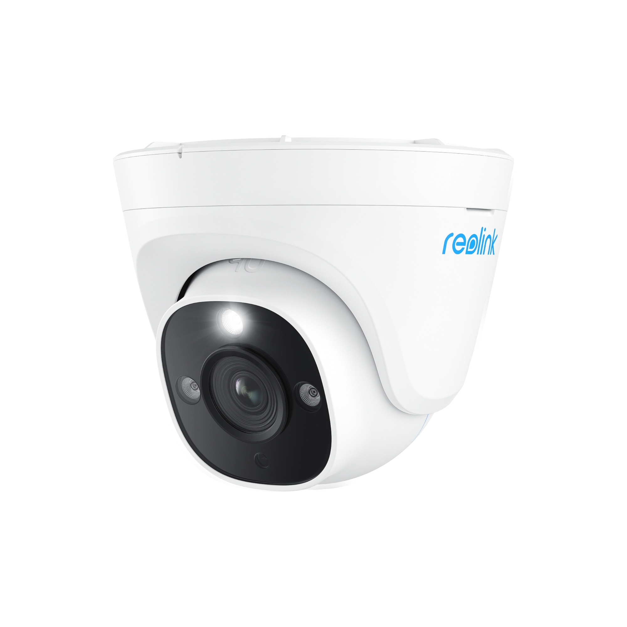 Reolink P334 PoE Cam Reolink P334 PoE Cam