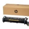 HP CLJ Fixiereinheit 150.000Seiten