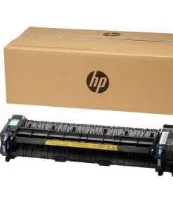 HP CLJ Fixiereinheit 150.000Seiten