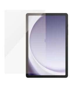 PanzerGlass Samsung Galaxy Tab A9+ UWF