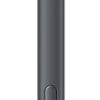 Samsung S-Pen für Galaxy S26 Ultra, Silver